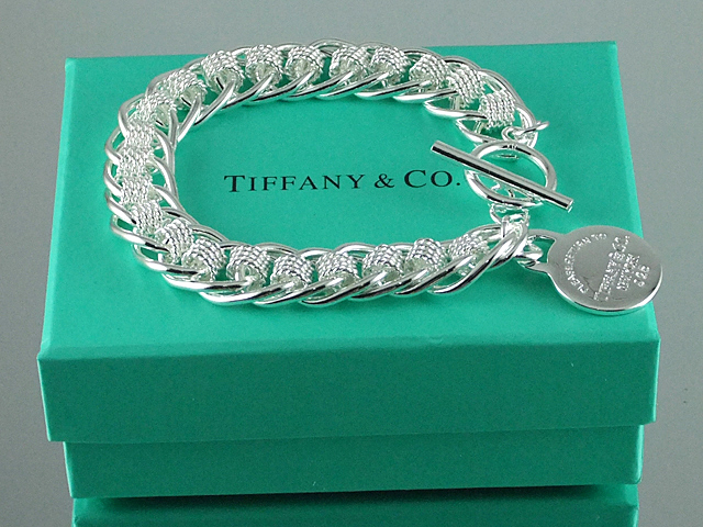 tiffany chain-086